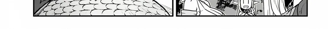 Read Isekai Nonbiri Nouka chapter 3.2 image 6 on Lezhin