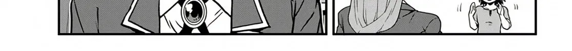 Read Isekai Nonbiri Nouka chapter 3.4 image 2 on Lezhin