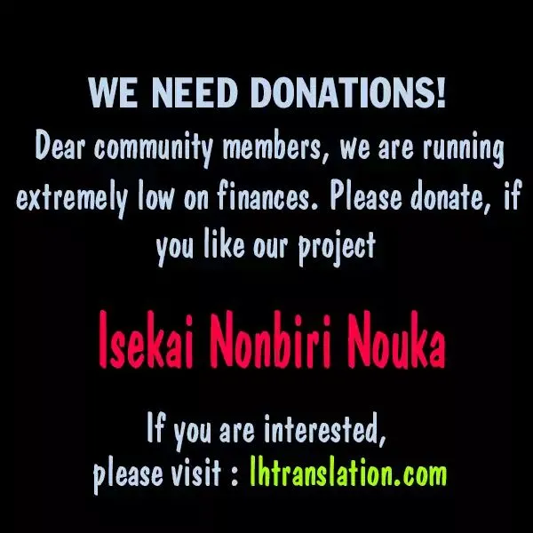 Read Isekai Nonbiri Nouka chapter 3 image 7 on Lezhin