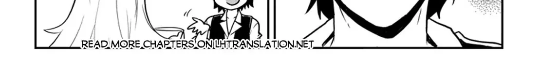 Isekai Nonbiri Nouka Chapter 303 page 21 - 