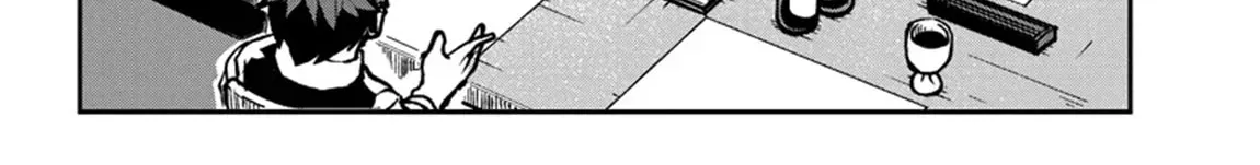 Isekai Nonbiri Nouka Chapter 303 page 25 - 