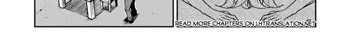 Isekai Nonbiri Nouka Chapter 303 page 35 - 