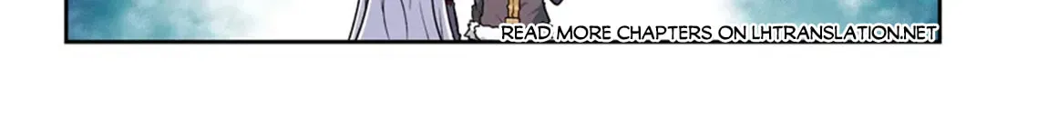 Isekai Nonbiri Nouka Chapter 303 page 5 - 