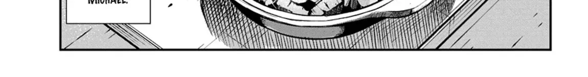 Isekai Nonbiri Nouka Chapter 303 page 7 - 