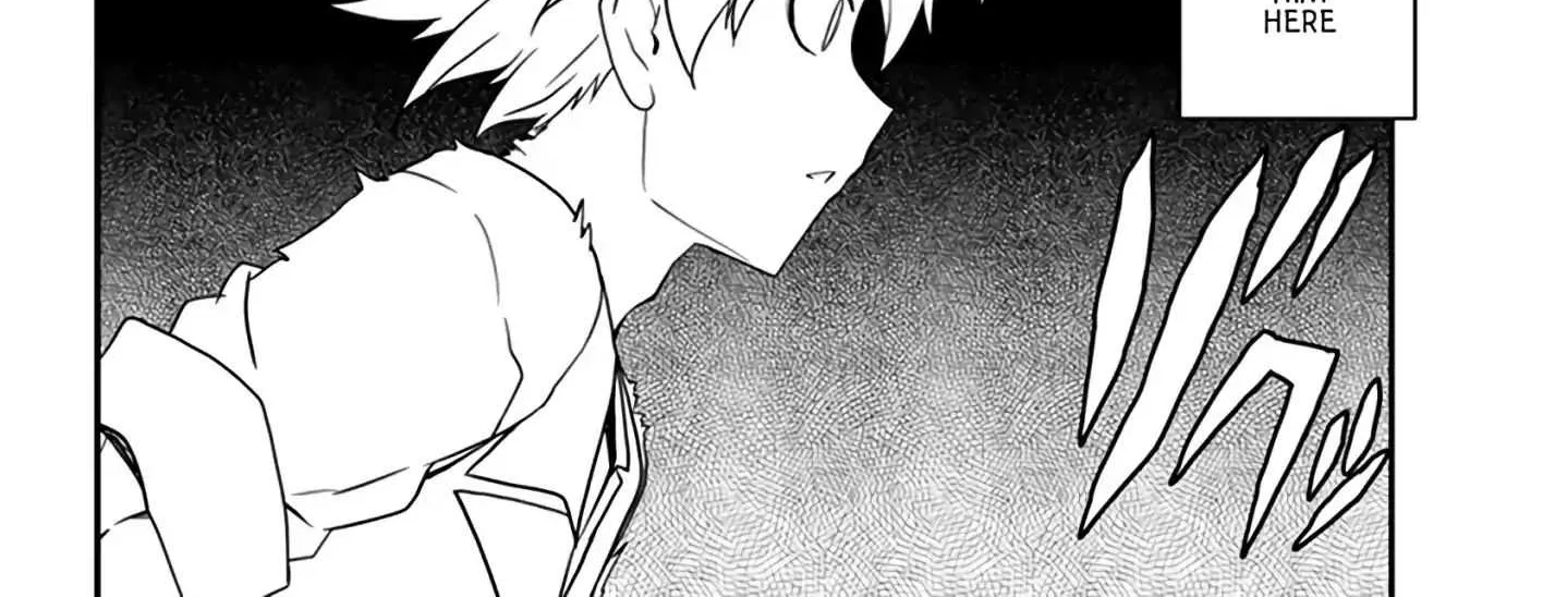 Read Isekai Nonbiri Nouka chapter 31 image 4 on Lezhin