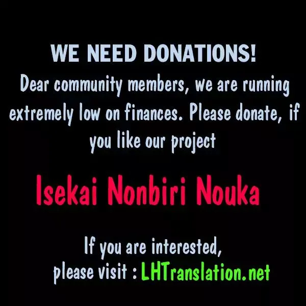 Read Isekai Nonbiri Nouka chapter 37 image 5 on Lezhin