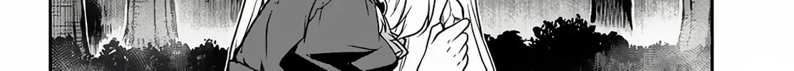 Read Isekai Nonbiri Nouka chapter 4.1 image 4 on Lezhin