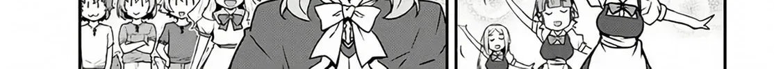Read Isekai Nonbiri Nouka chapter 4.2 image 6 on Lezhin