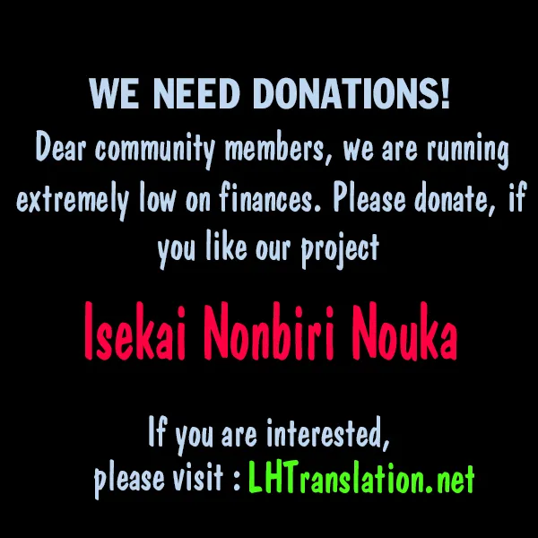 Read Isekai Nonbiri Nouka chapter 47 image 7 on Lezhin
