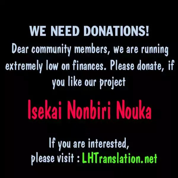 Read Isekai Nonbiri Nouka chapter 49 image 7 on Lezhin