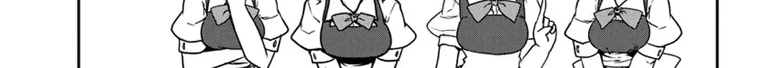 Read Isekai Nonbiri Nouka chapter 5.6 image 2 on Lezhin