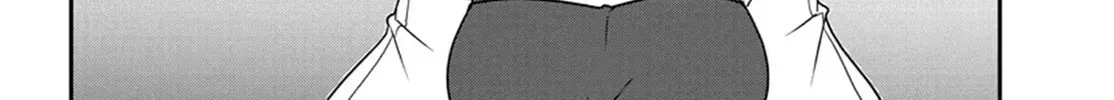 Read Isekai Nonbiri Nouka chapter 5.6 image 8 on Lezhin
