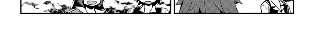 Read Isekai Nonbiri Nouka chapter 5.8 image 8 on Lezhin