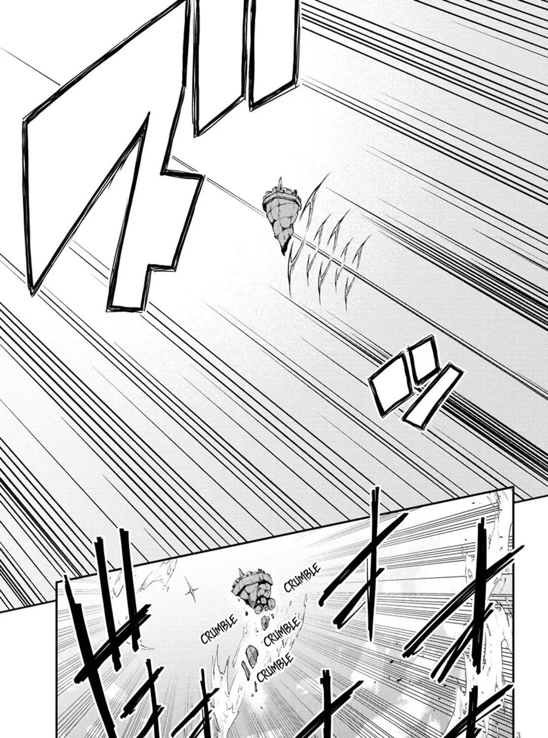 Read Isekai Nonbiri Nouka chapter 5.9 image 5 on Lezhin
