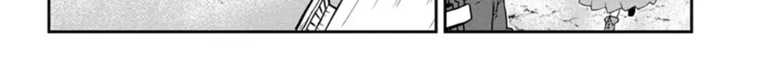 Read Isekai Nonbiri Nouka chapter 6.2 image 12 on Lezhin