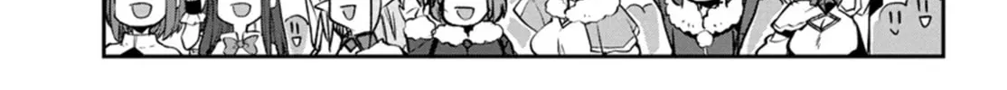 Read Isekai Nonbiri Nouka chapter 6.2 image 6 on Lezhin