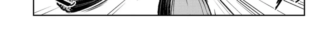 Read Isekai Nonbiri Nouka chapter 6.3 image 6 on Lezhin