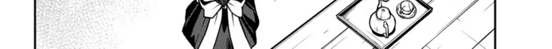 Read Isekai Nonbiri Nouka chapter 6.3 image 8 on Lezhin