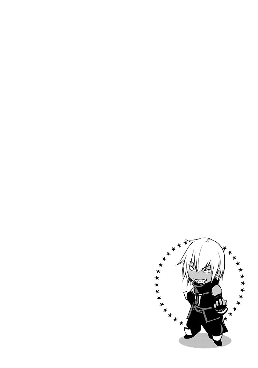 Read Isekai NTR chapter 10 image 1 on Lezhin