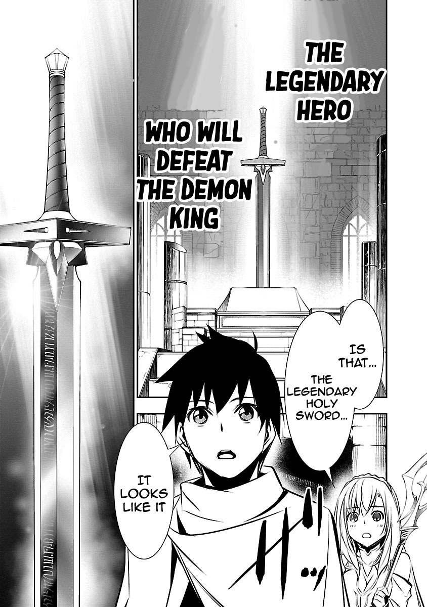 Read Isekai NTR chapter 10 image 5 on Lezhin