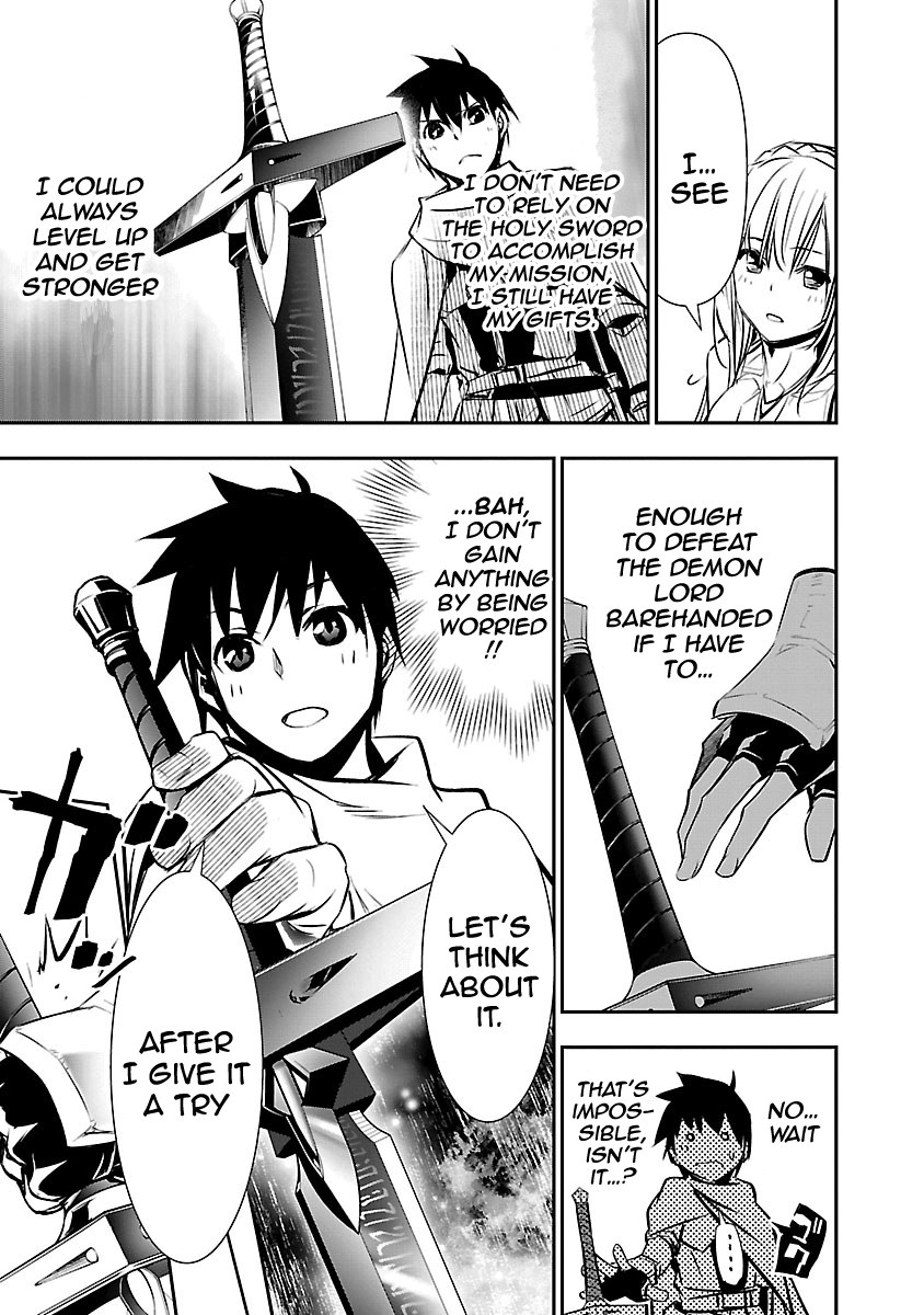 Read Isekai NTR chapter 10 image 7 on Lezhin