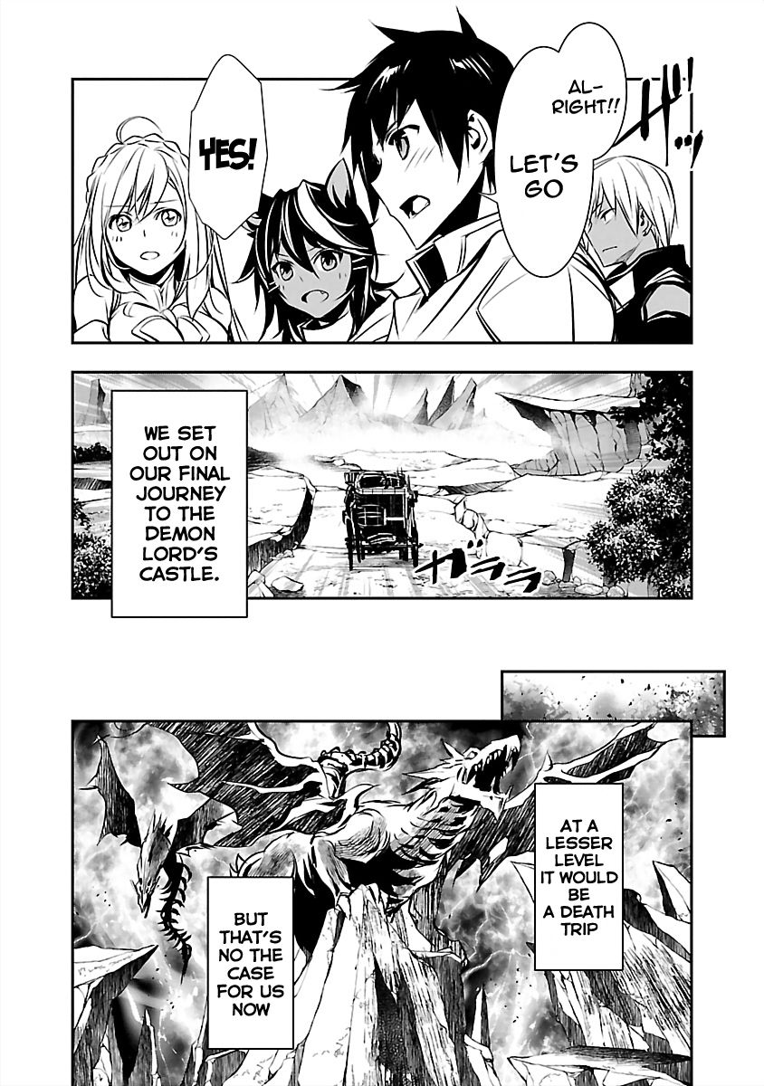 Read Isekai NTR chapter 14 image 15 on Lezhin