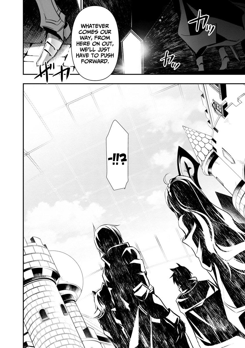 Read Isekai NTR chapter 18 image 12 on Lezhin