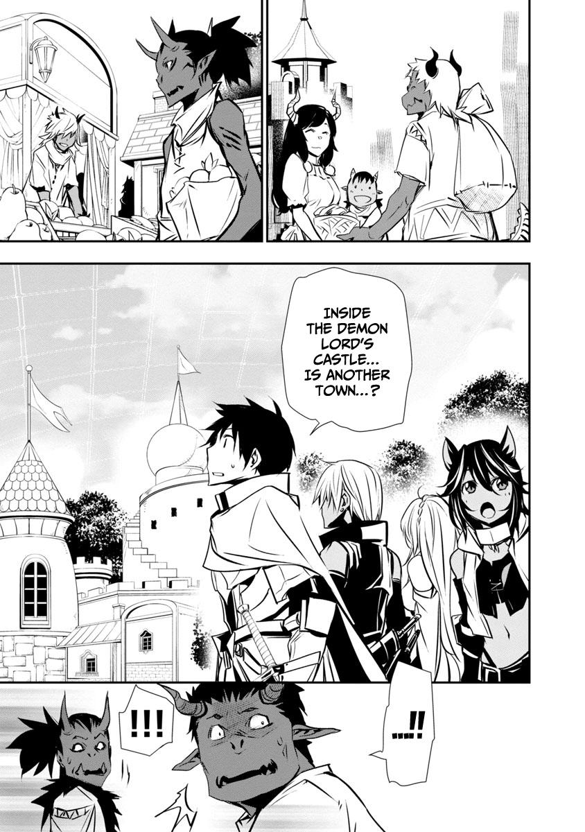 Read Isekai NTR chapter 18 image 13 on Lezhin