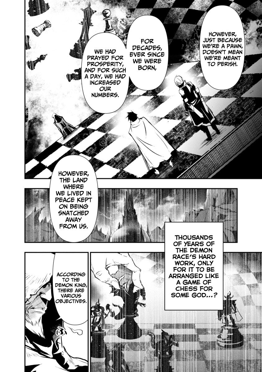 Read Isekai NTR chapter 19 image 13 on Lezhin