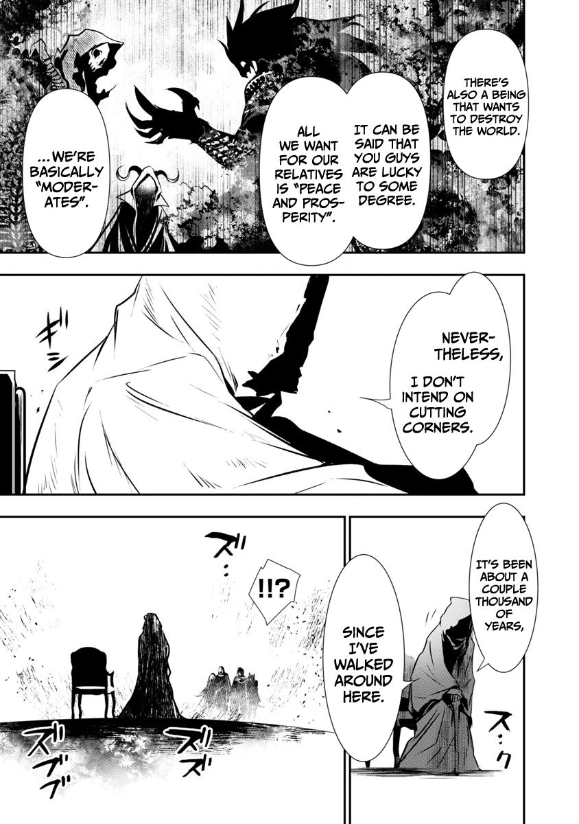 Read Isekai NTR chapter 19 image 14 on Lezhin