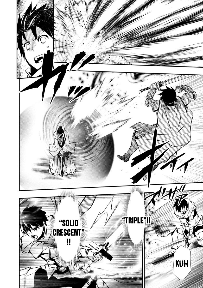 Read Isekai NTR chapter 19 image 17 on Lezhin