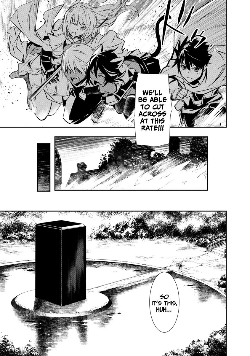 Read Isekai NTR chapter 19 image 6 on Lezhin