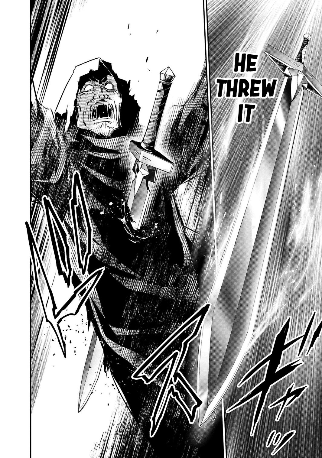 Read Isekai NTR chapter 20 image 10 on Lezhin