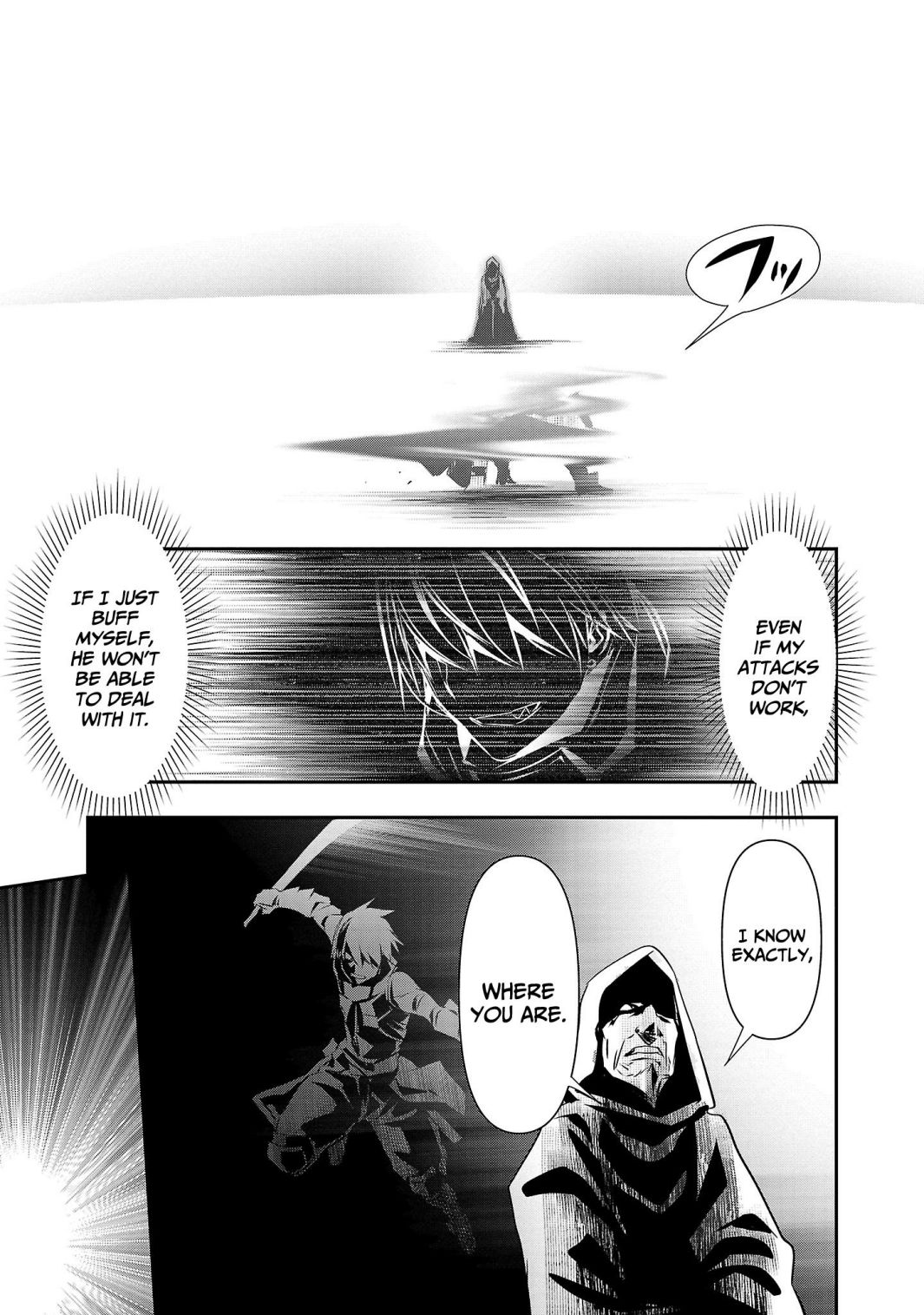 Read Isekai NTR chapter 20 image 3 on Lezhin
