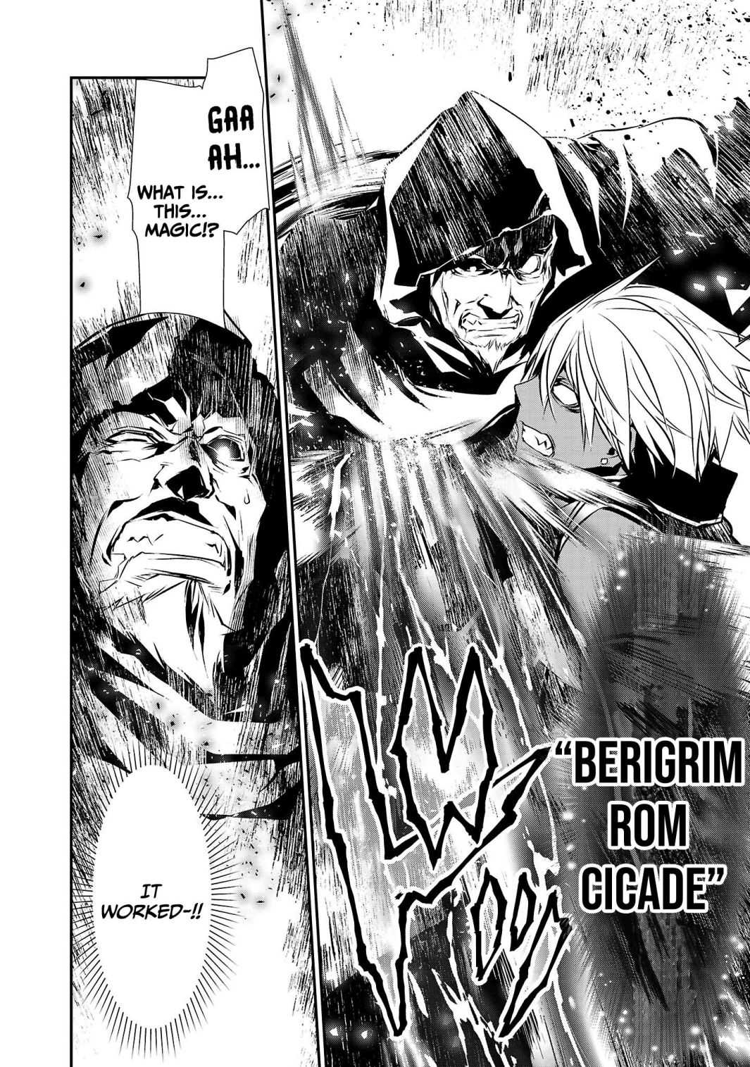 Read Isekai NTR chapter 20 image 6 on Lezhin