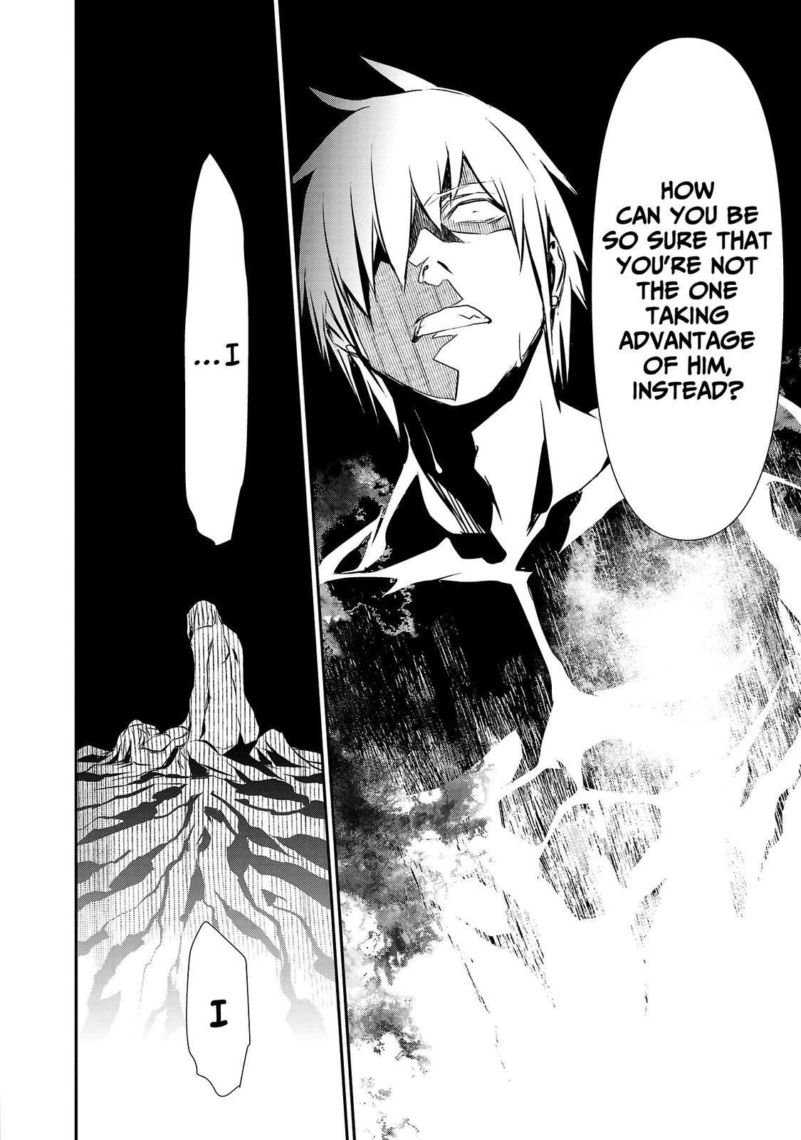 Read Isekai NTR chapter 23 image 14 on Lezhin