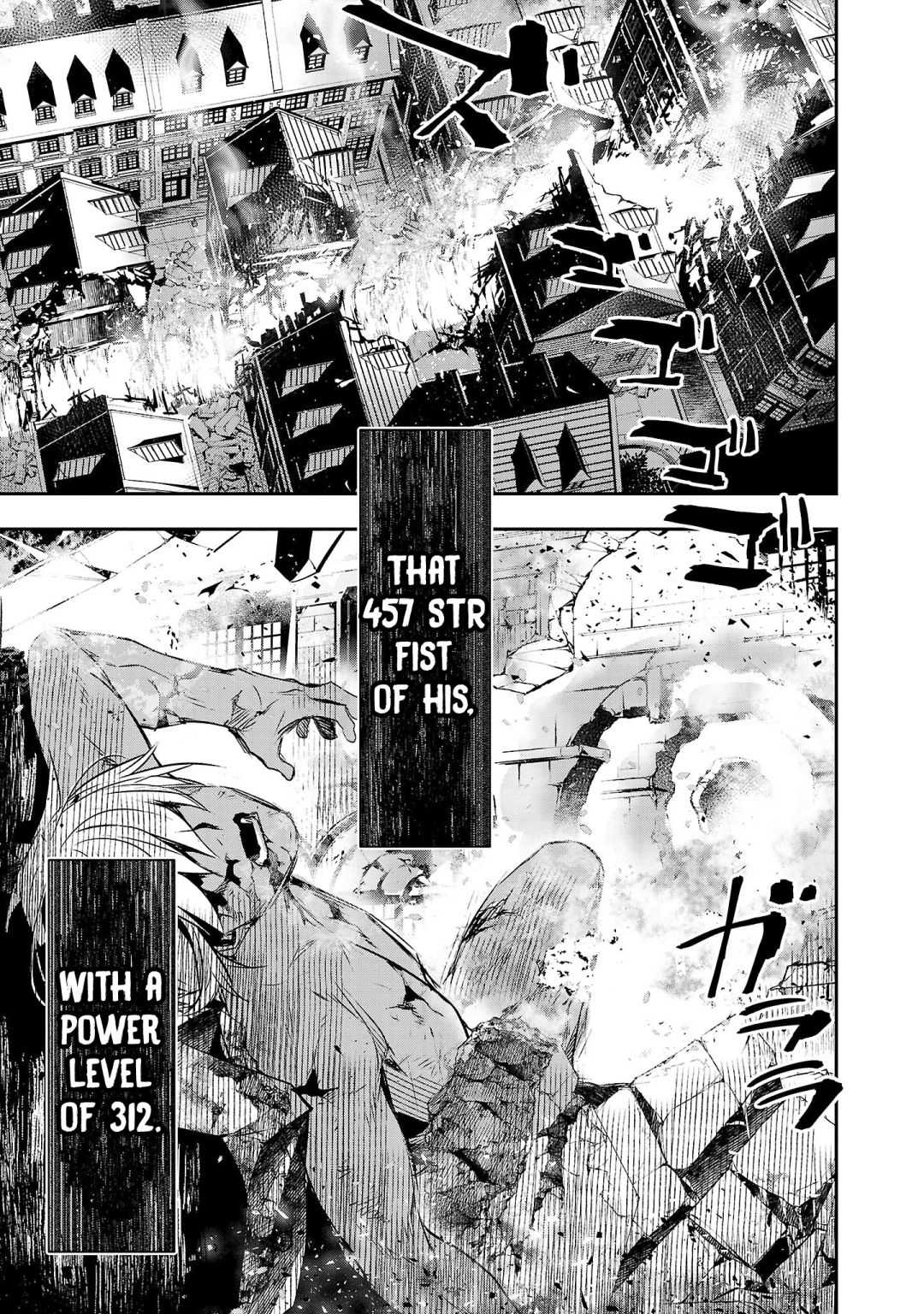 Read Isekai NTR chapter 24 image 13 on Lezhin