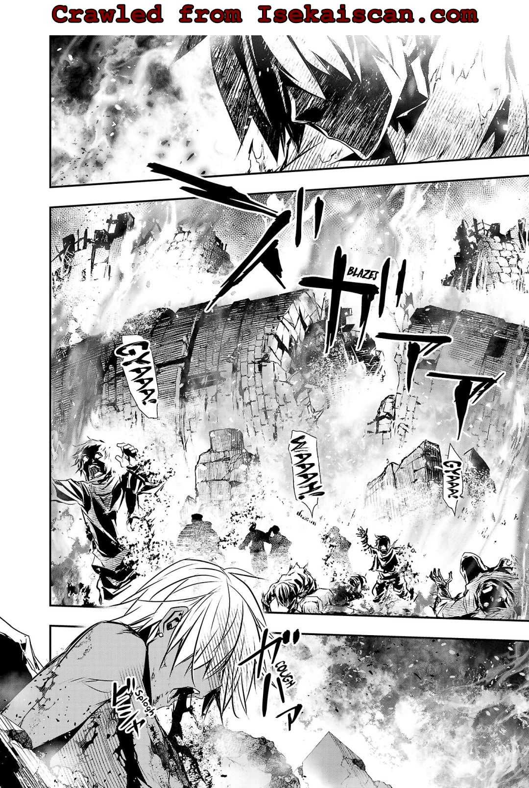 Read Isekai NTR chapter 24 image 14 on Lezhin