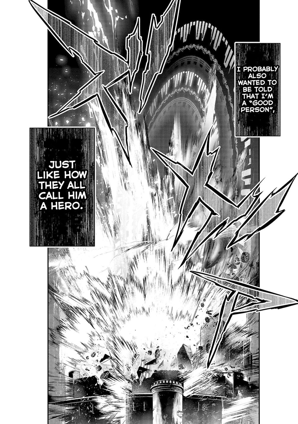 Read Isekai NTR chapter 25 image 14 on Lezhin