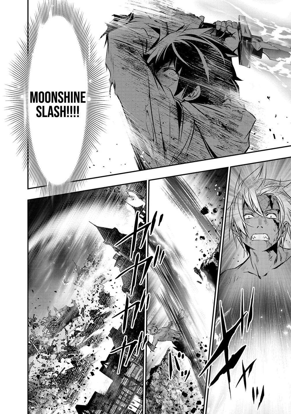Read Isekai NTR chapter 25 image 4 on Lezhin