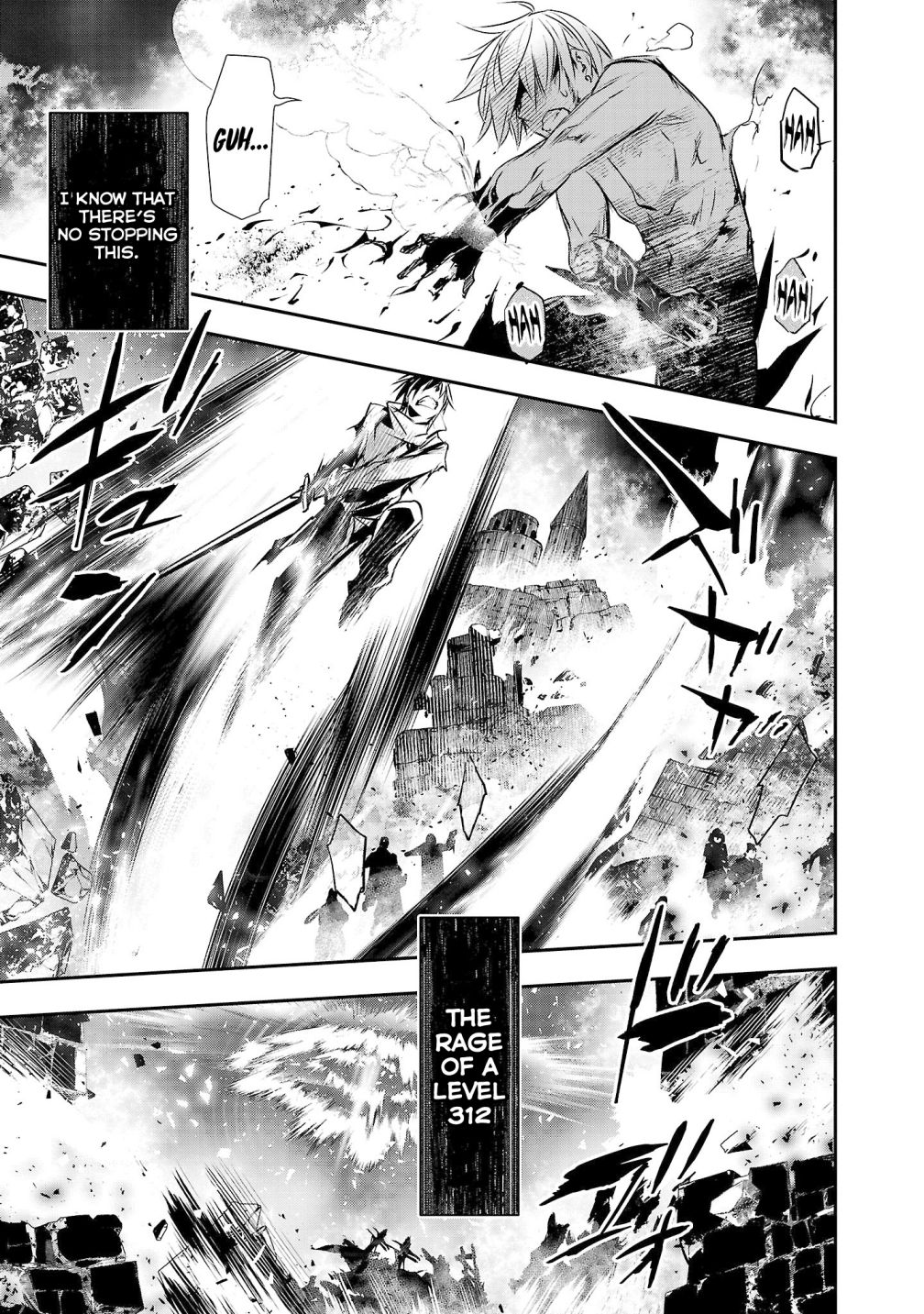 Read Isekai NTR chapter 25 image 9 on Lezhin