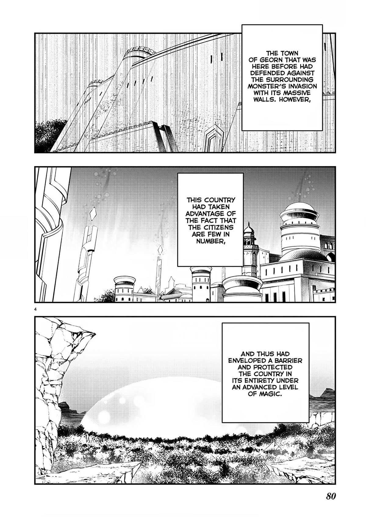 Read Isekai NTR chapter 27 image 4 on Lezhin
