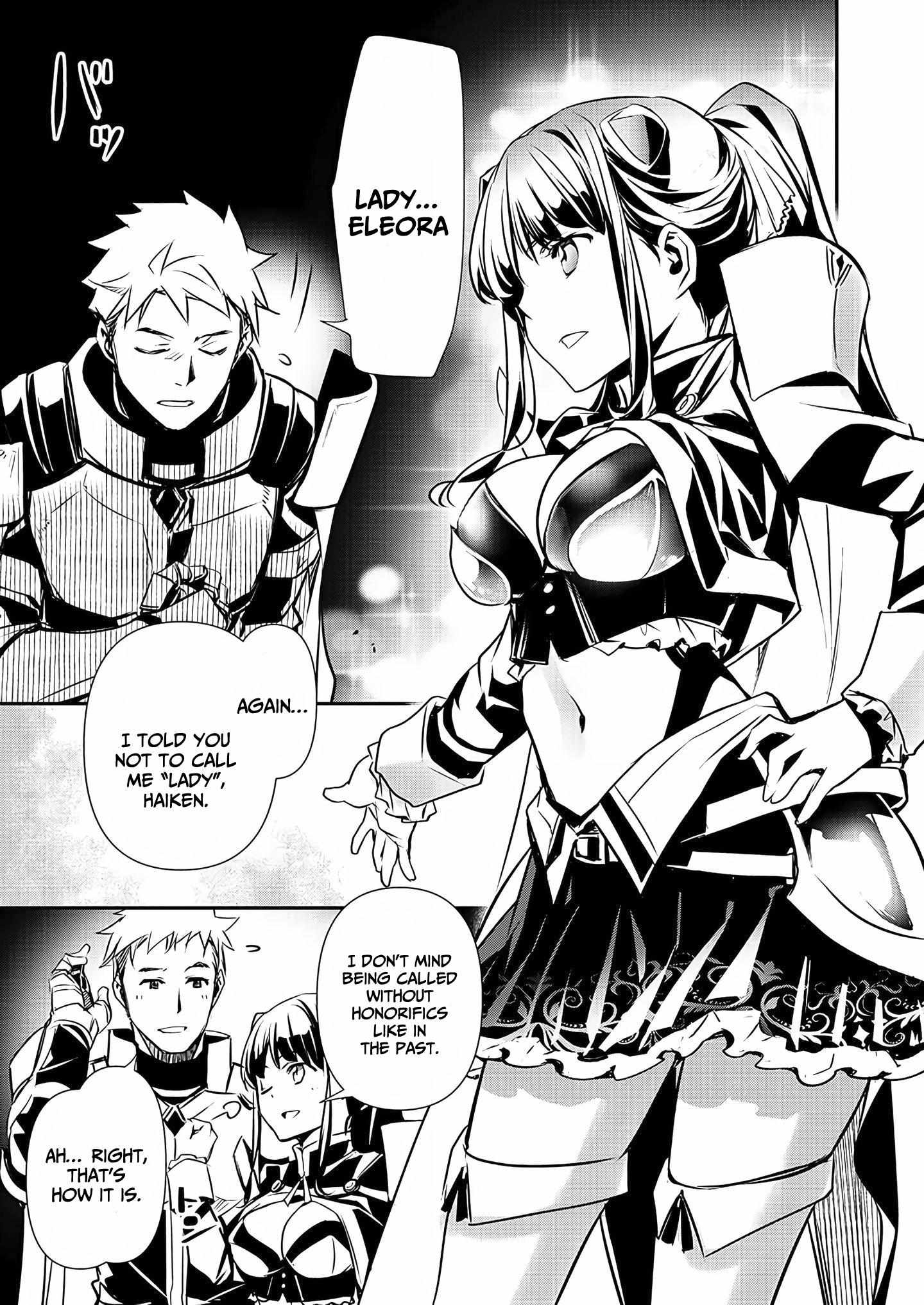 Read Isekai NTR chapter 28 image 15 on Lezhin