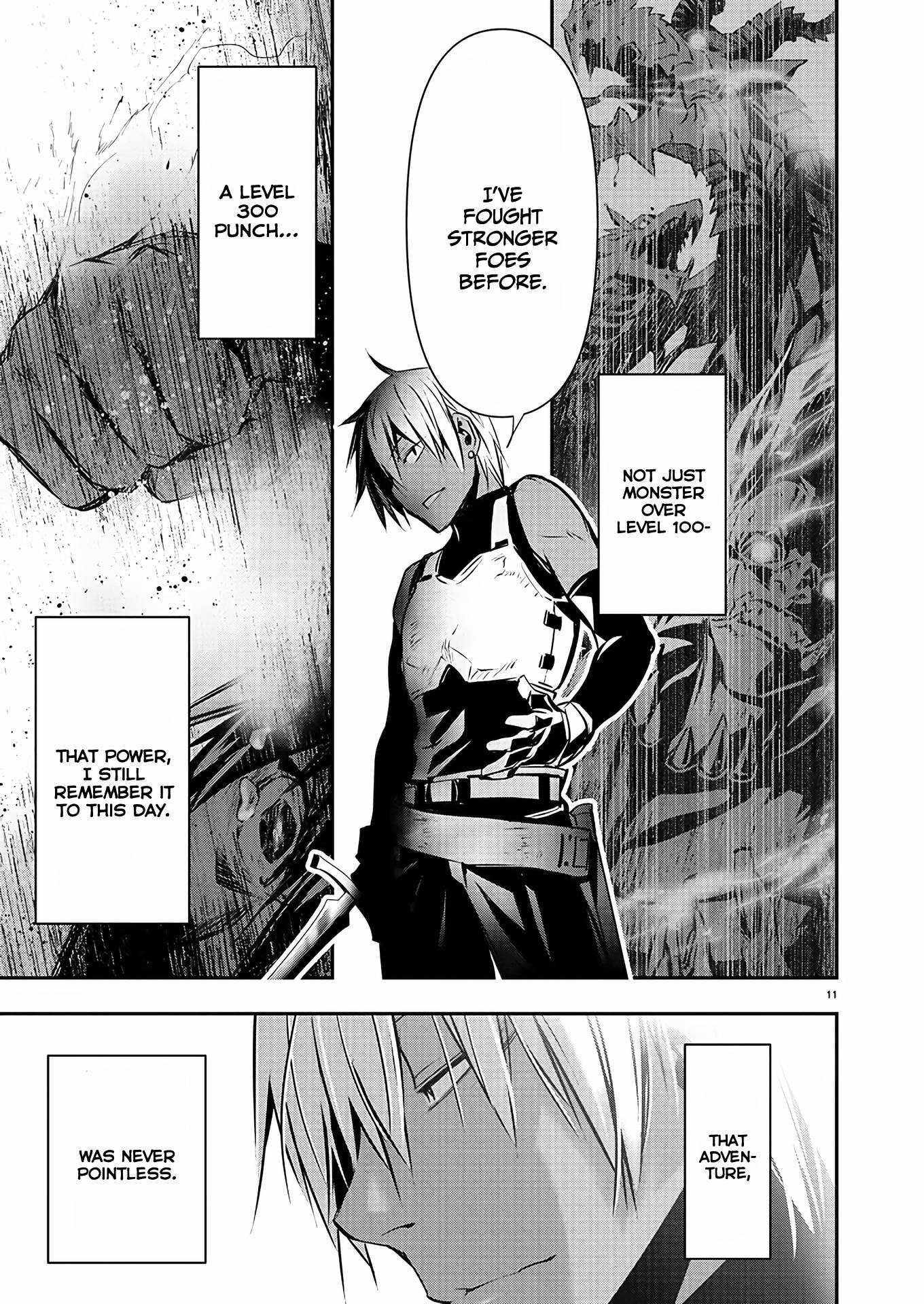 Read Isekai NTR chapter 32 image 12 on Lezhin
