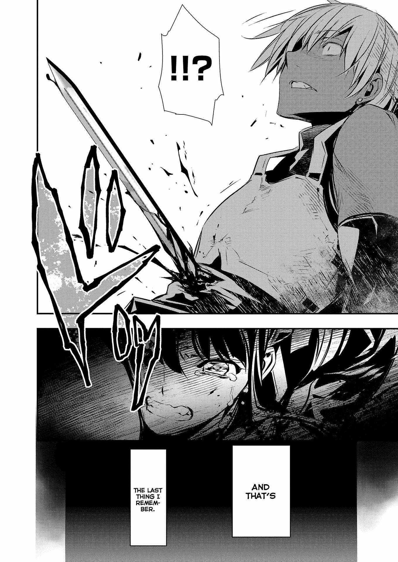 Read Isekai NTR chapter 32 image 19 on Lezhin