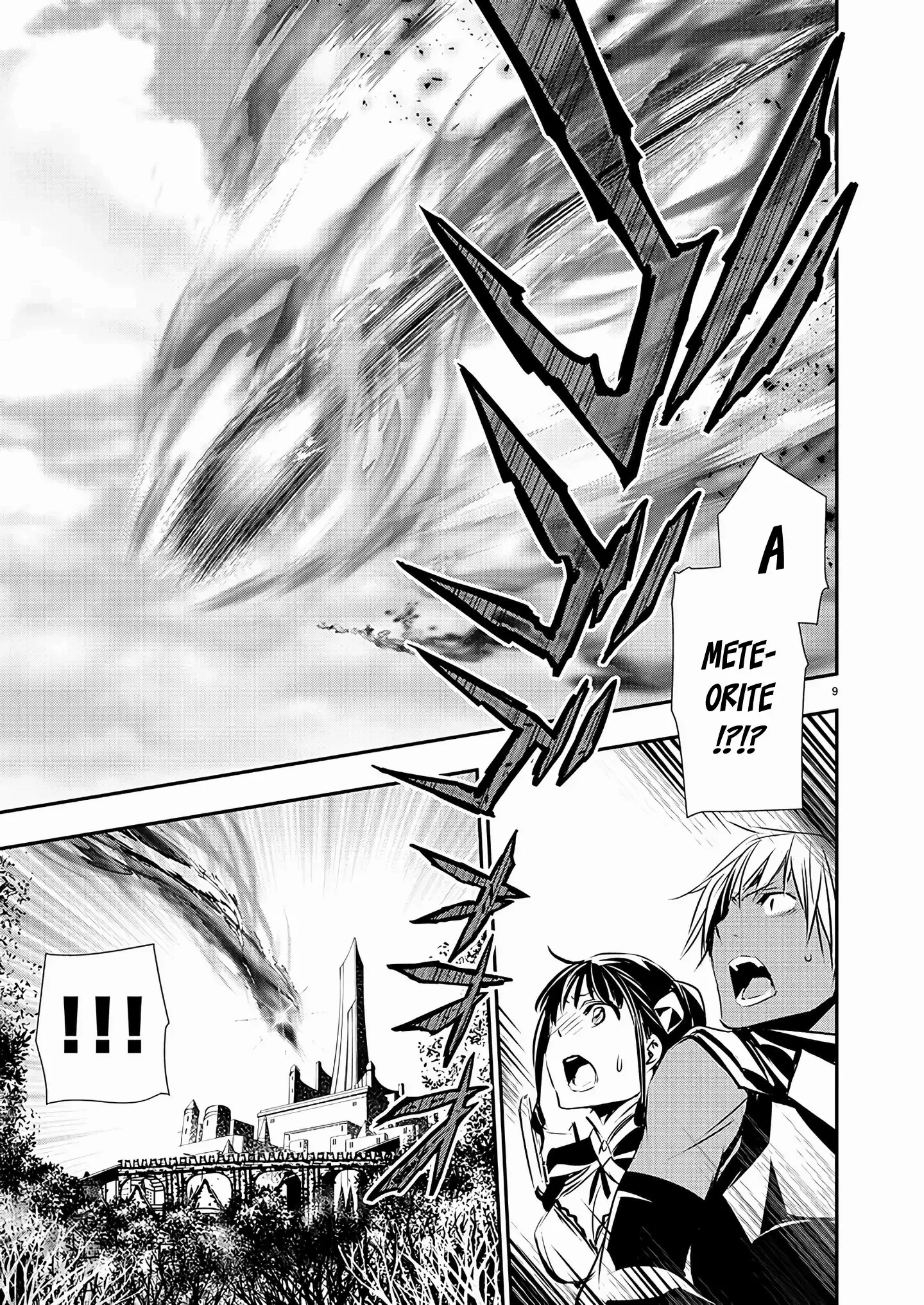 Read Isekai NTR chapter 39 image 12 on Lezhin