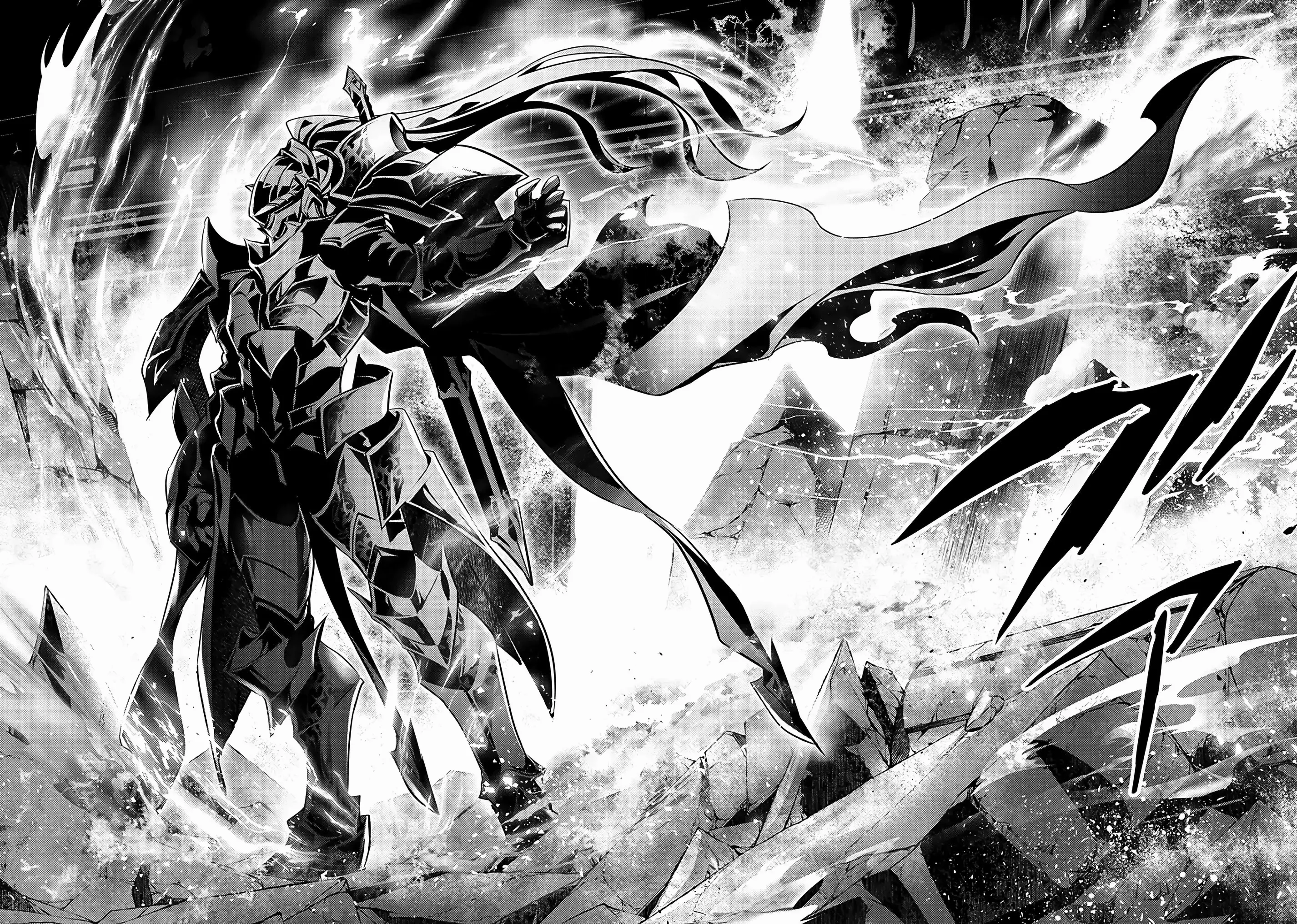 Read Isekai NTR chapter 39 image 19 on Lezhin