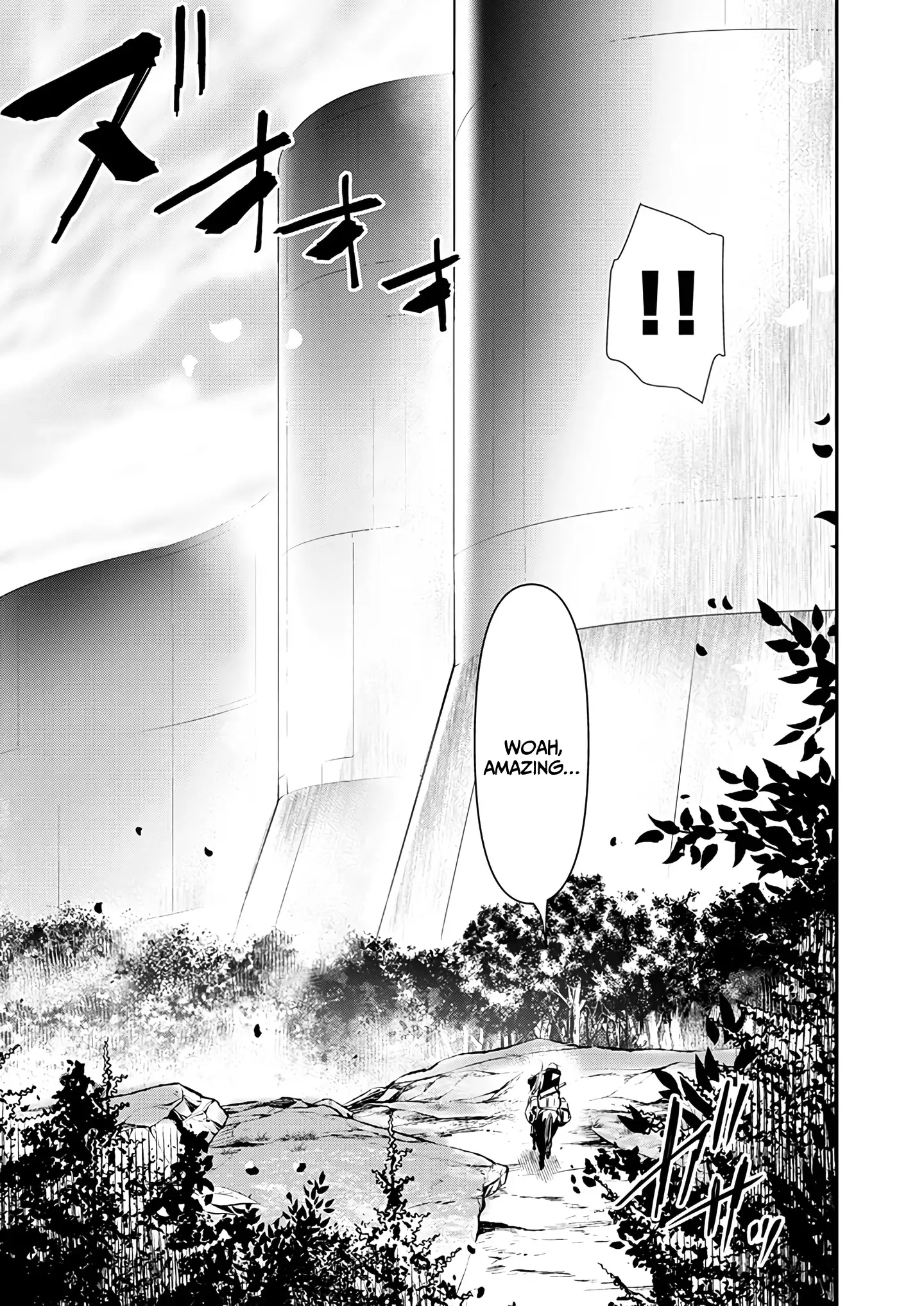Read Isekai NTR chapter 58 image 13 on Lezhin