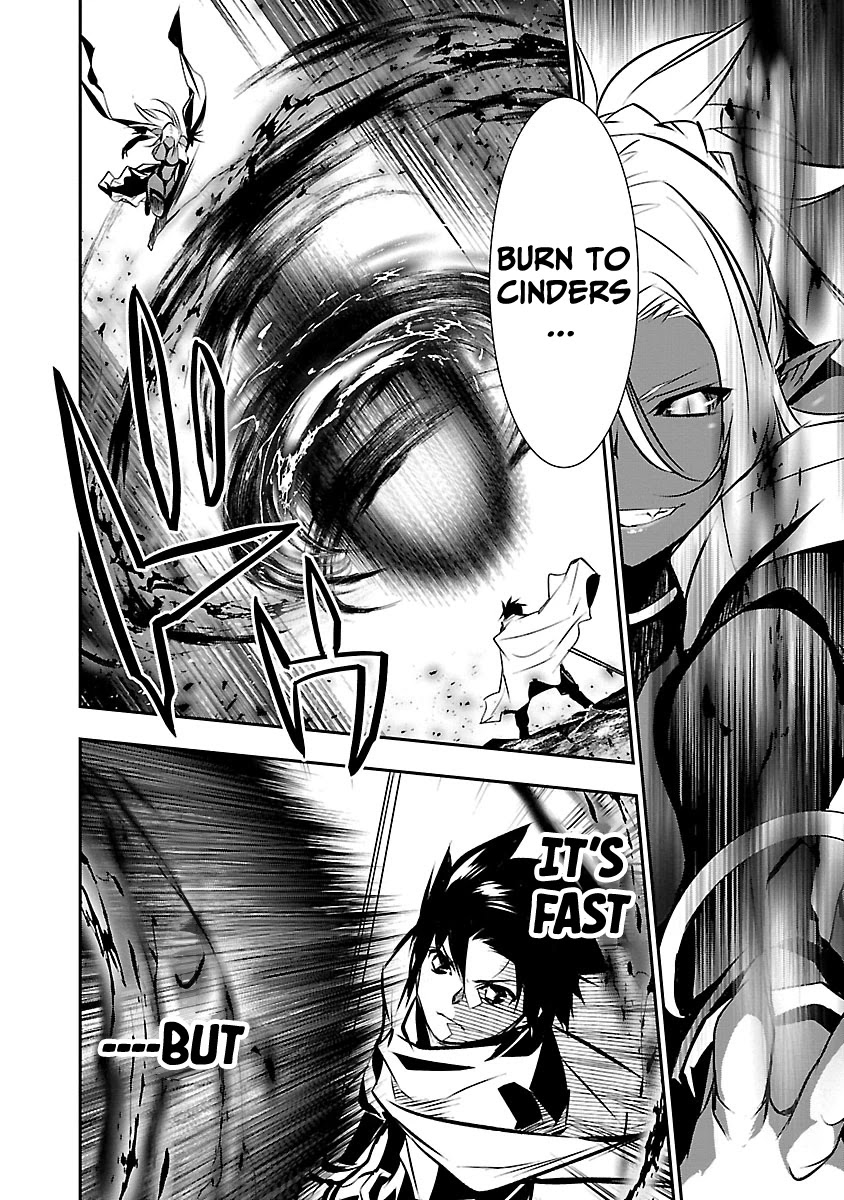 Read Isekai NTR chapter 9 image 2 on Lezhin