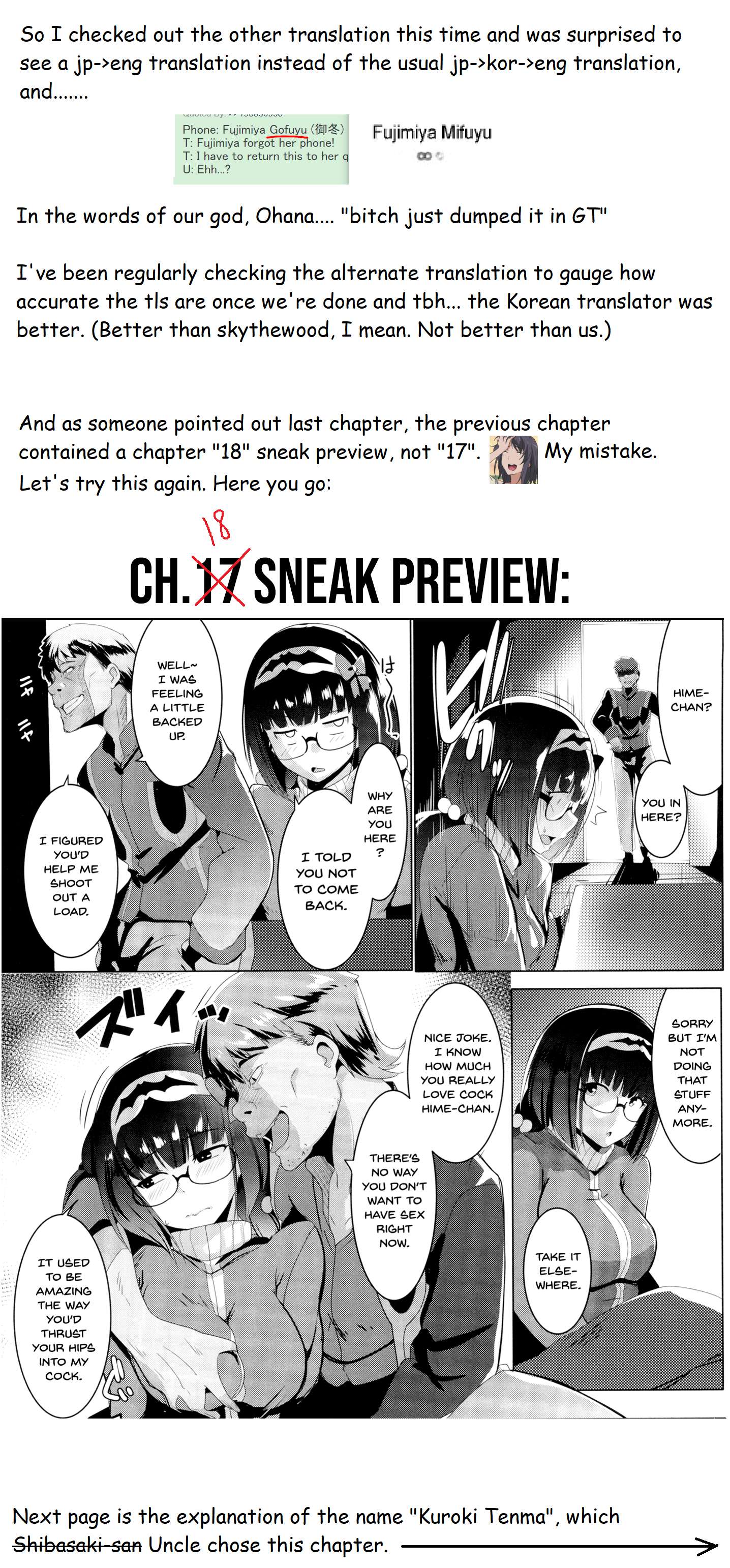 Read Isekai Ojisan chapter 17 image 32 on Lezhin